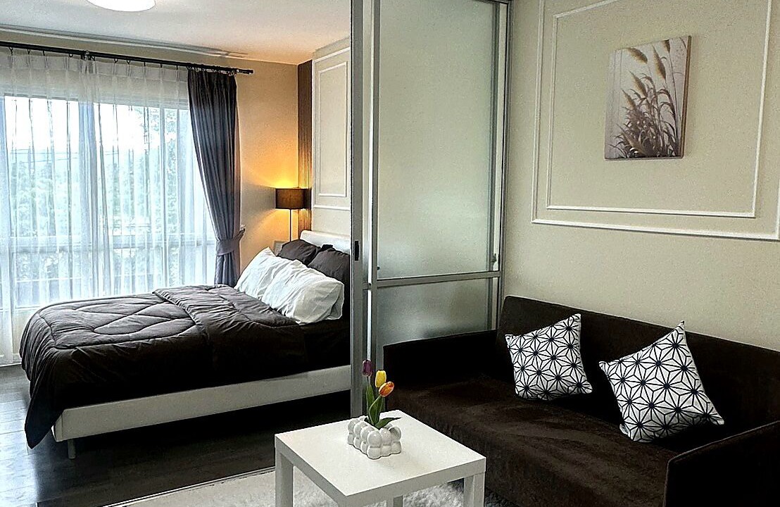 Photo of Bedroom in Phuket