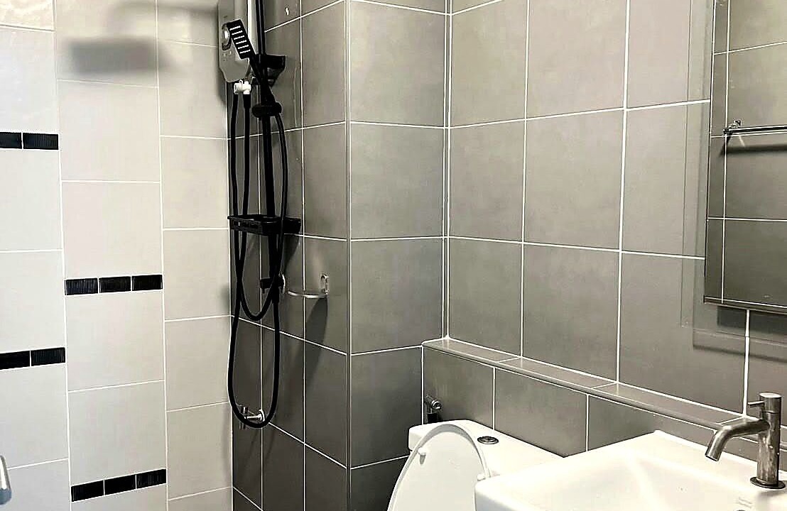 Photo of Bathroom in Phuket