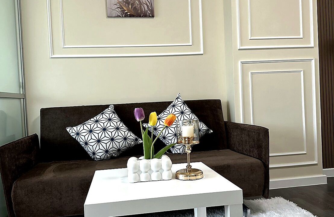 Photo of Livingroom in Phuket