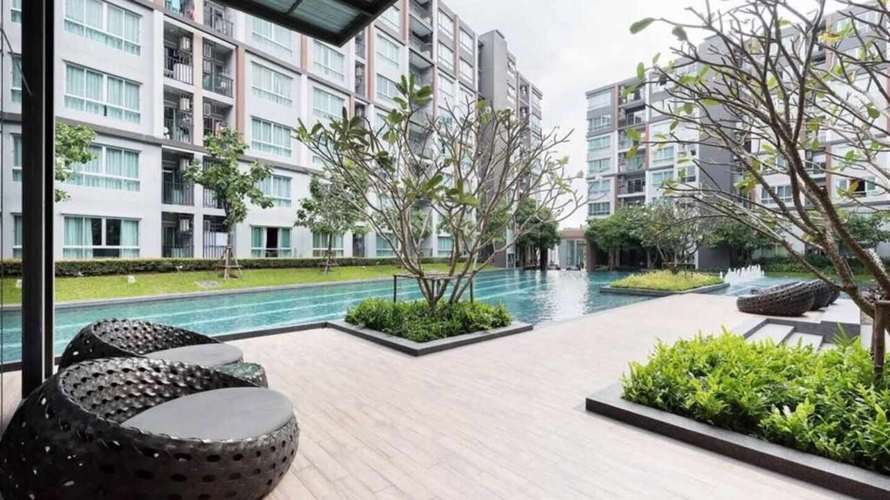 Photo of Outdoor in Phuket
