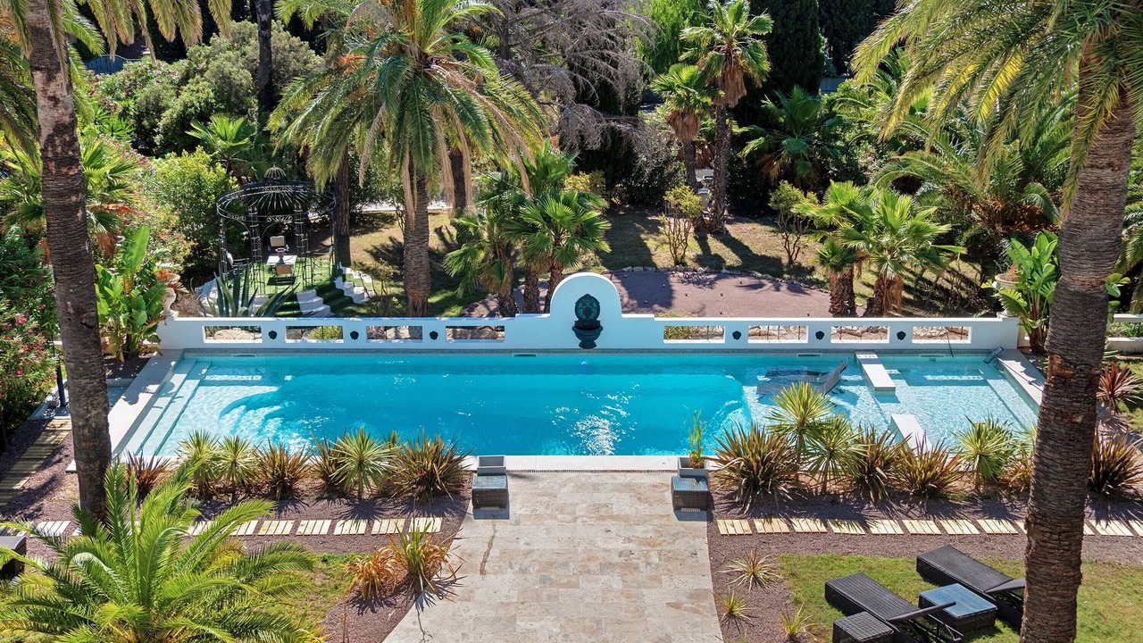 Photo of Outdoor in Le Dramont