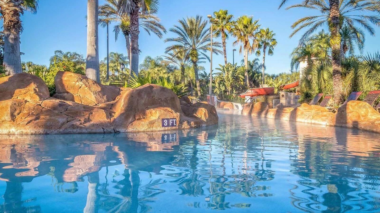 Photo of Others in Regal Palms