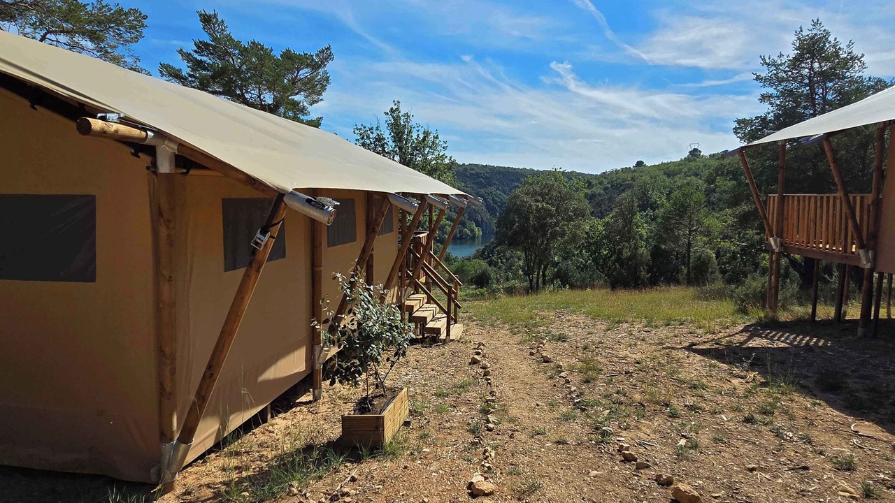 Photo of Others in Saint-Laurent-du-Verdon