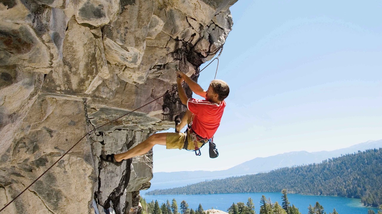 Photo of Outdoor in Saint-Laurent-du-Verdon