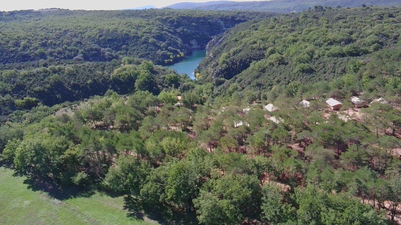 Photo of Others in Saint-Laurent-du-Verdon