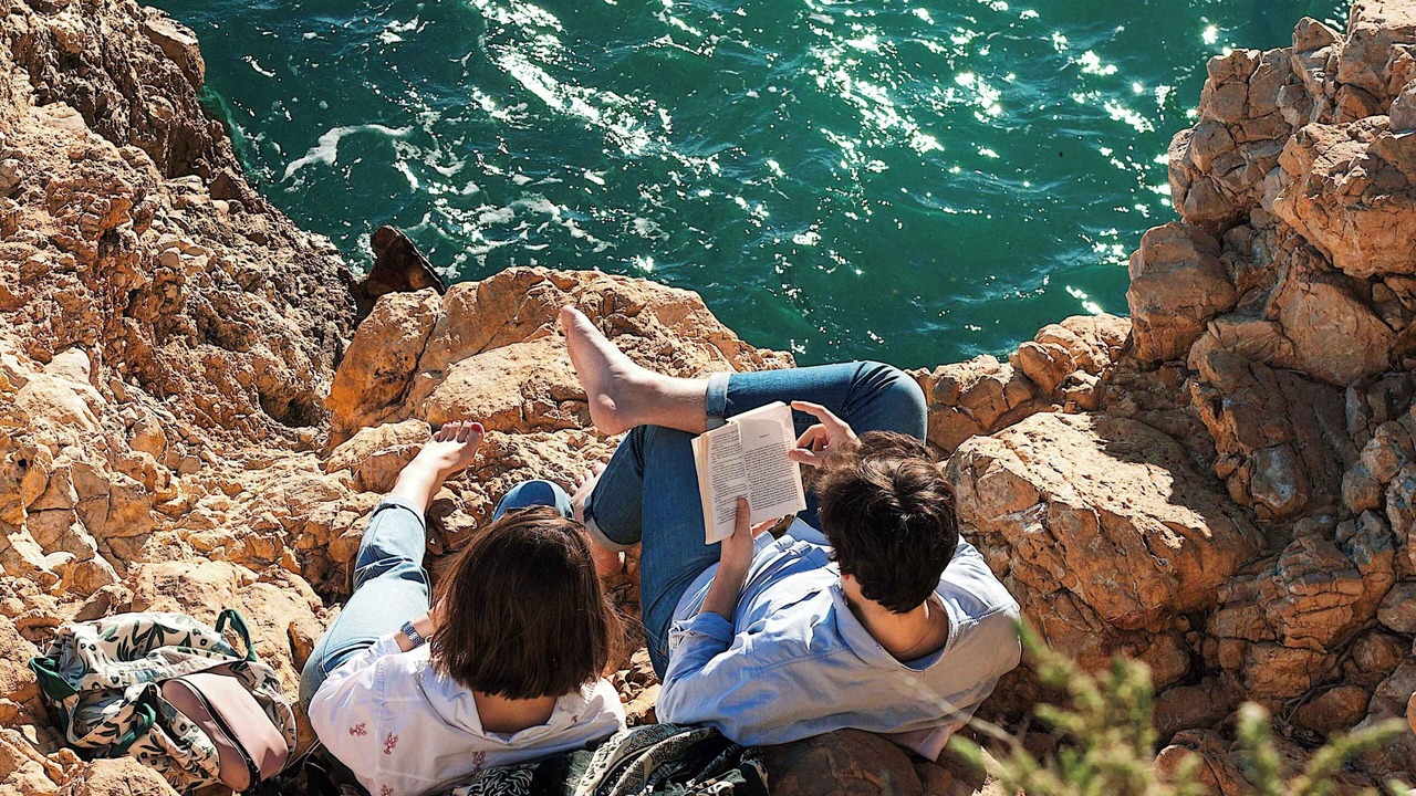 Photo of Others in Saint-Laurent-du-Verdon