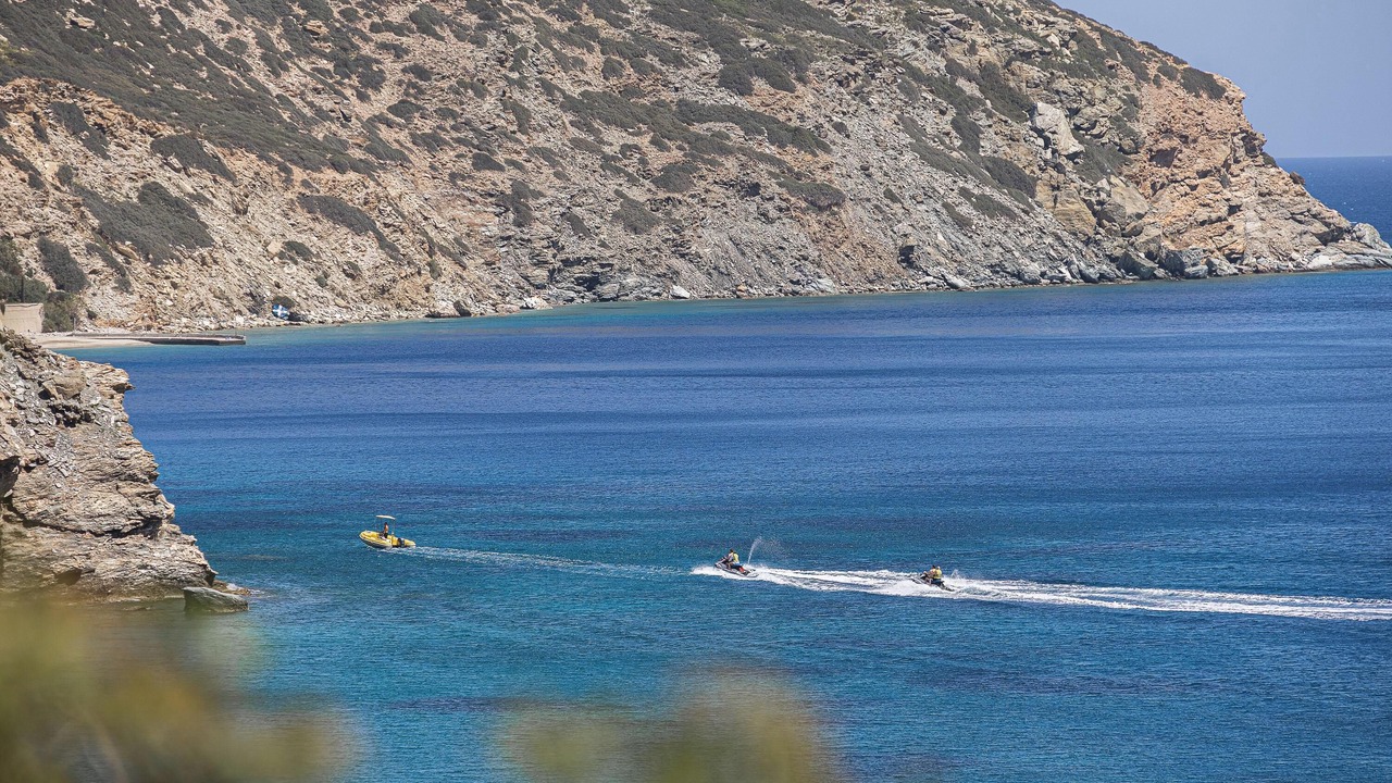 Photo of Others in Agia Pelagia