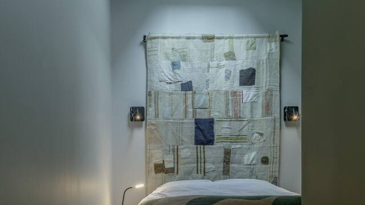 Photo of Bedroom in Clermont-Ferrand