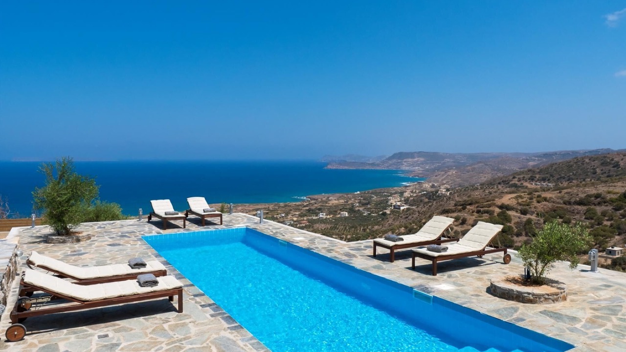 Photo of Others in Sitia