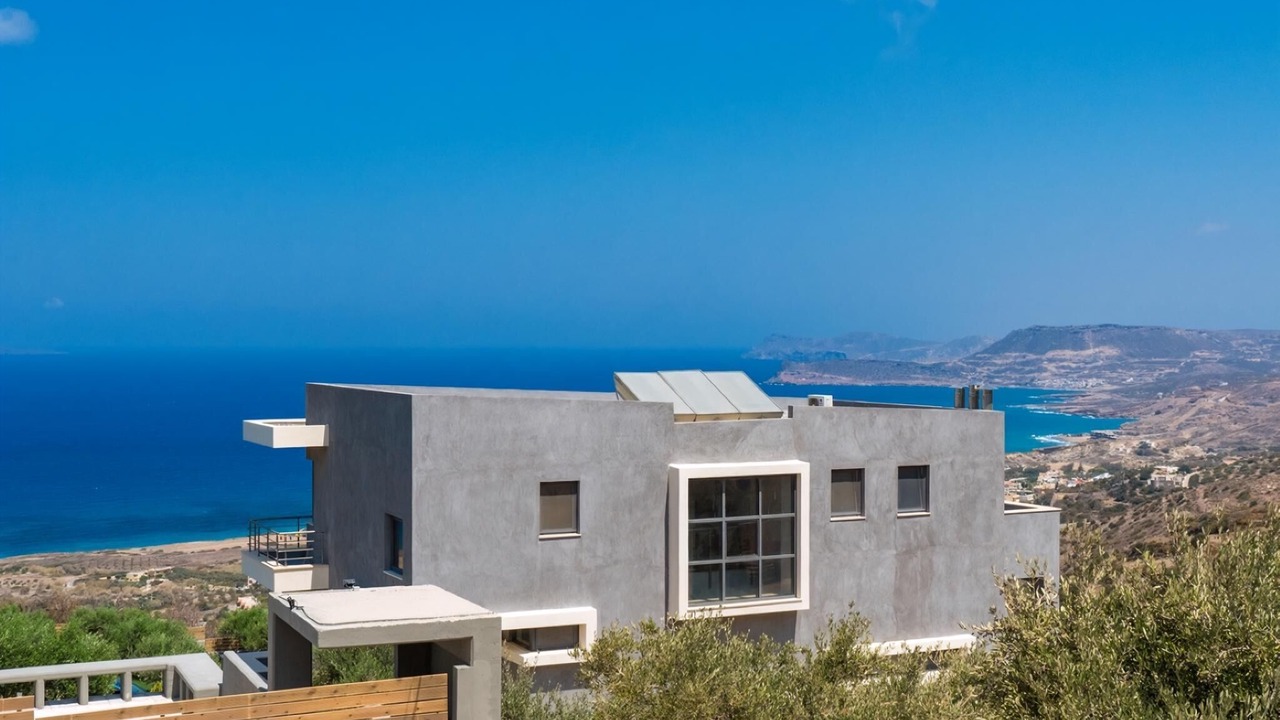 Photo of Others in Sitia
