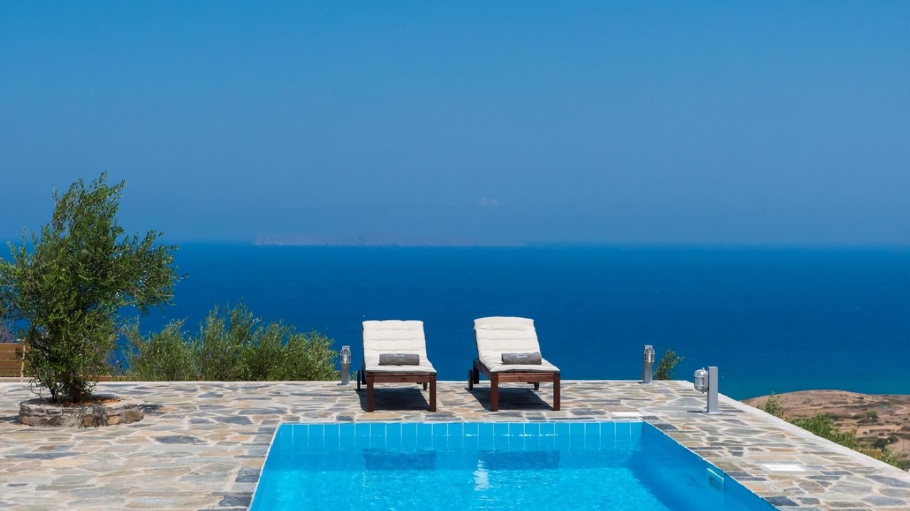 Photo of Others in Sitia