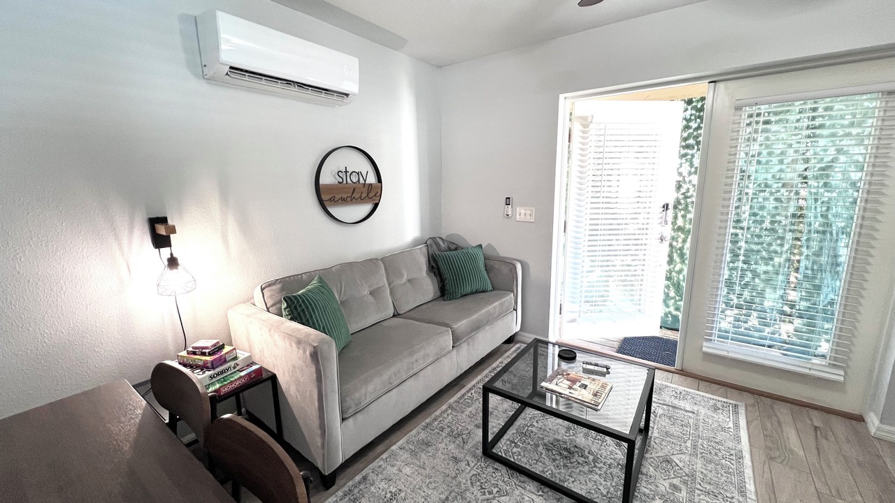 Photo of Livingroom in Lakeland