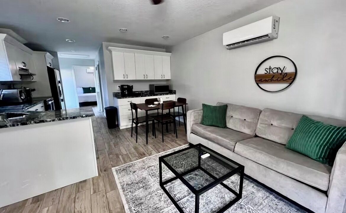 Photo of Livingroom in Lakeland