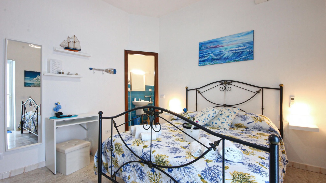 Photo of Others in Agropoli