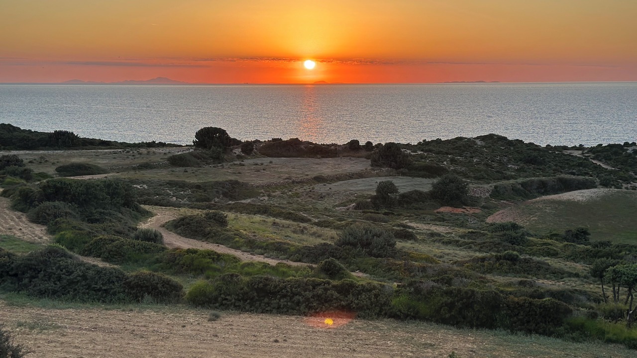 Photo of Others in Kefalos