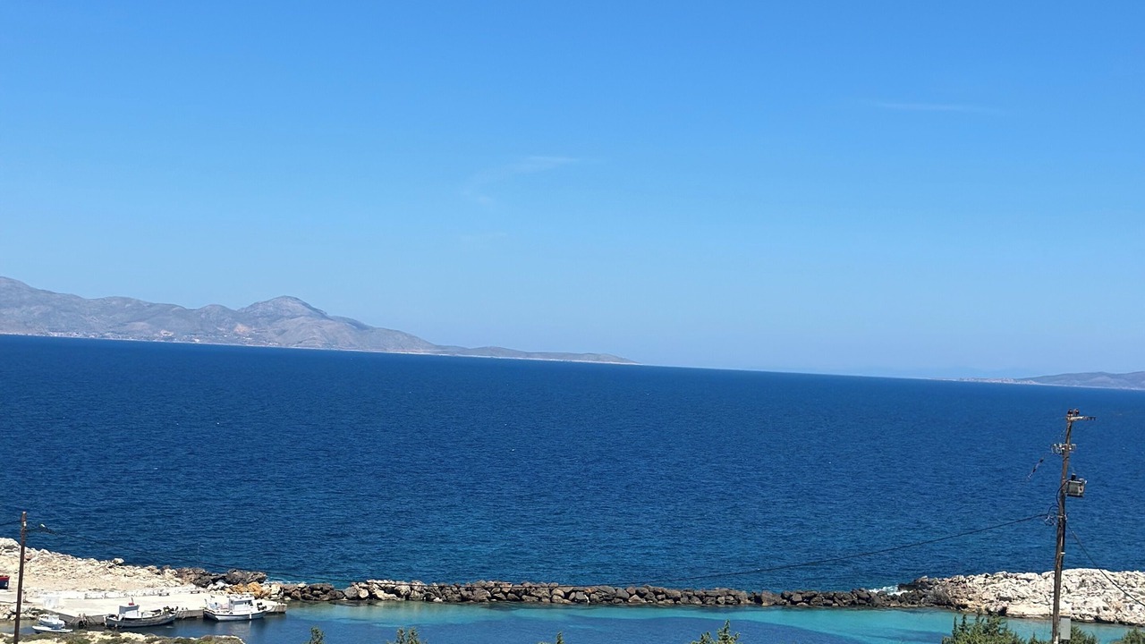 Photo of Others in Kefalos