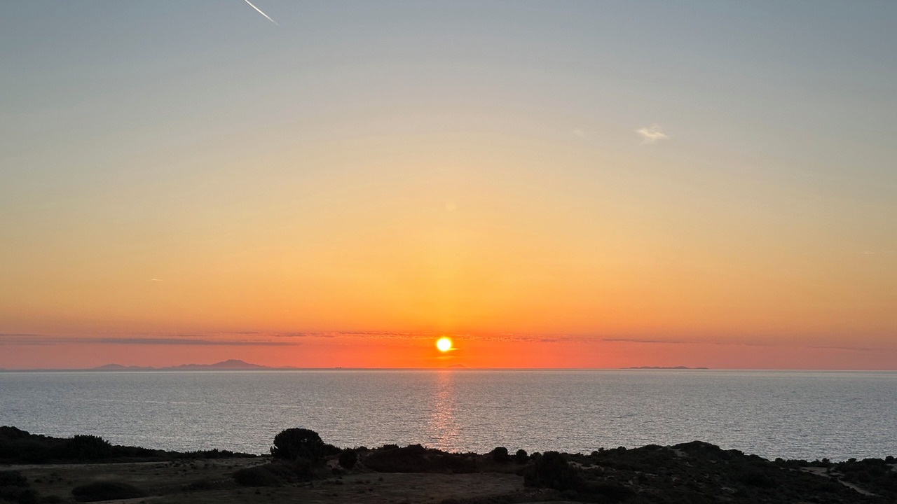 Photo of Others in Kefalos