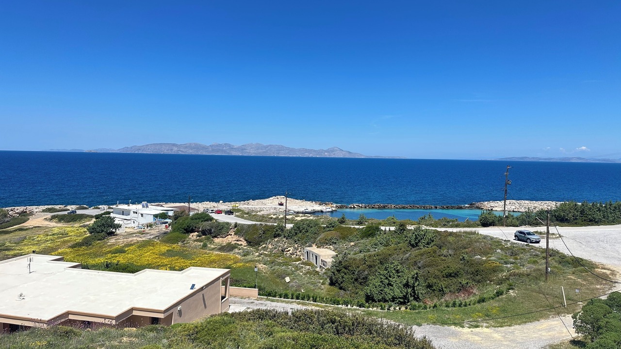 Photo of Others in Kefalos
