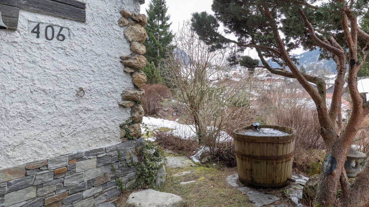 Photo of Outdoor in Les Contamines-Montjoie