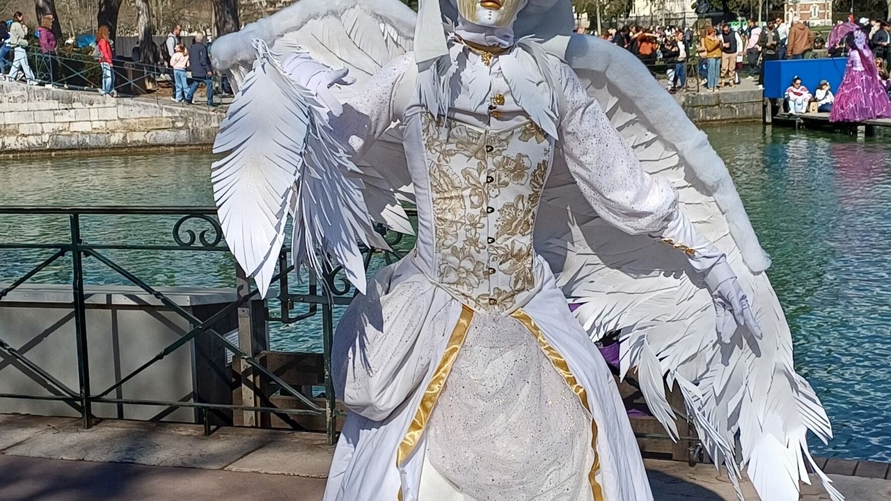 Photo of Others in Sallanches