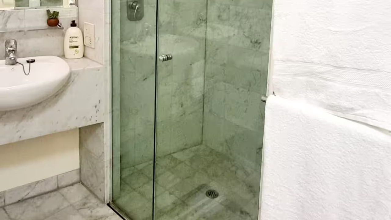 Photo of Bathroom in Gold Coast