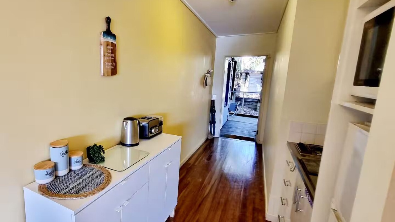 Photo of Kitchen in Gold Coast