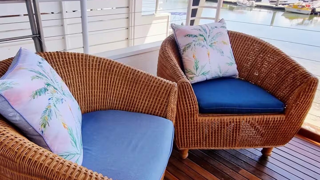 Photo of Outdoor in Gold Coast