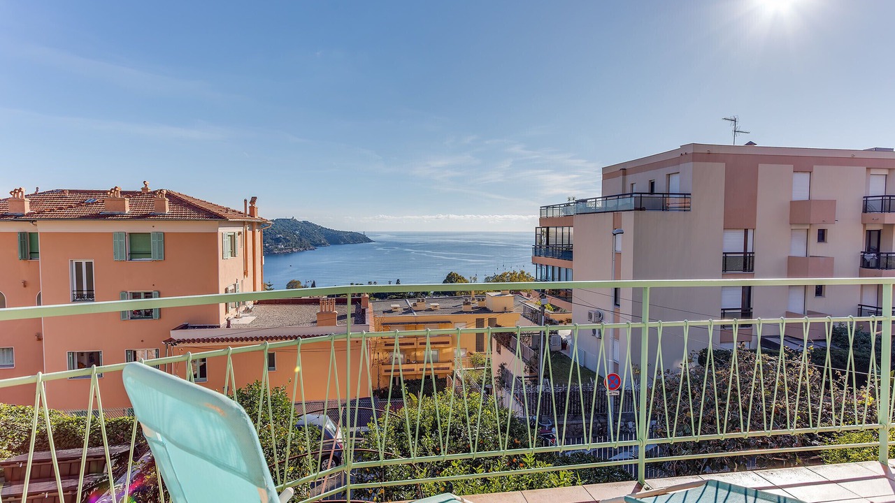 Photo of Outdoor in Villefranche-sur-Mer