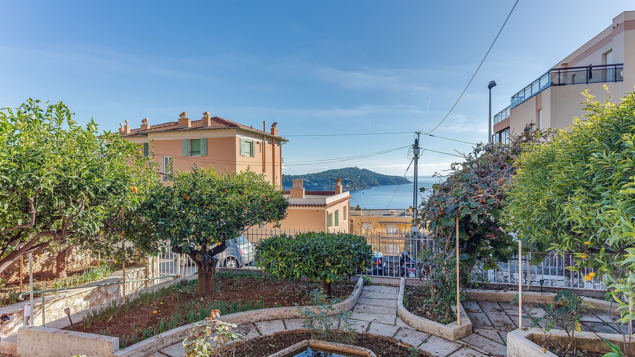 Photo of Outdoor in Villefranche-sur-Mer