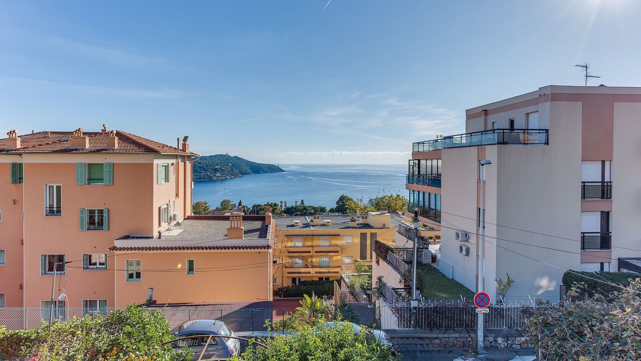 Photo of Outdoor in Villefranche-sur-Mer