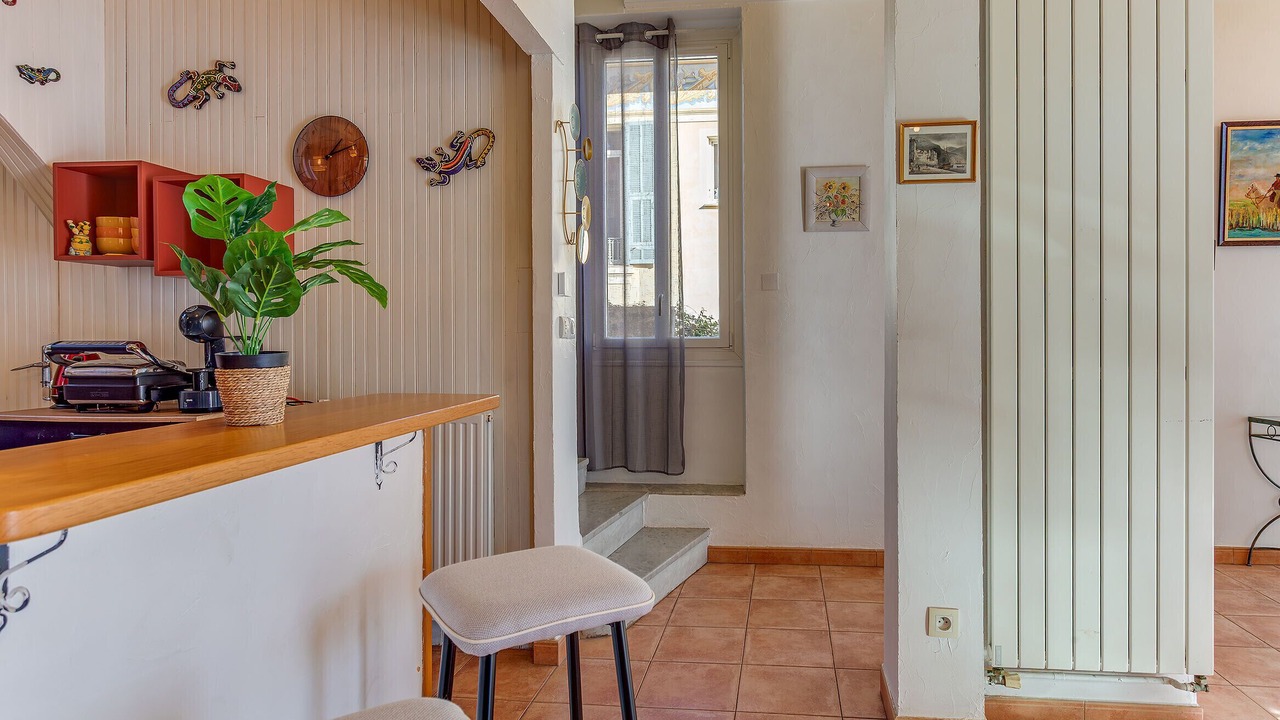 Photo of Others in Villefranche-sur-Mer