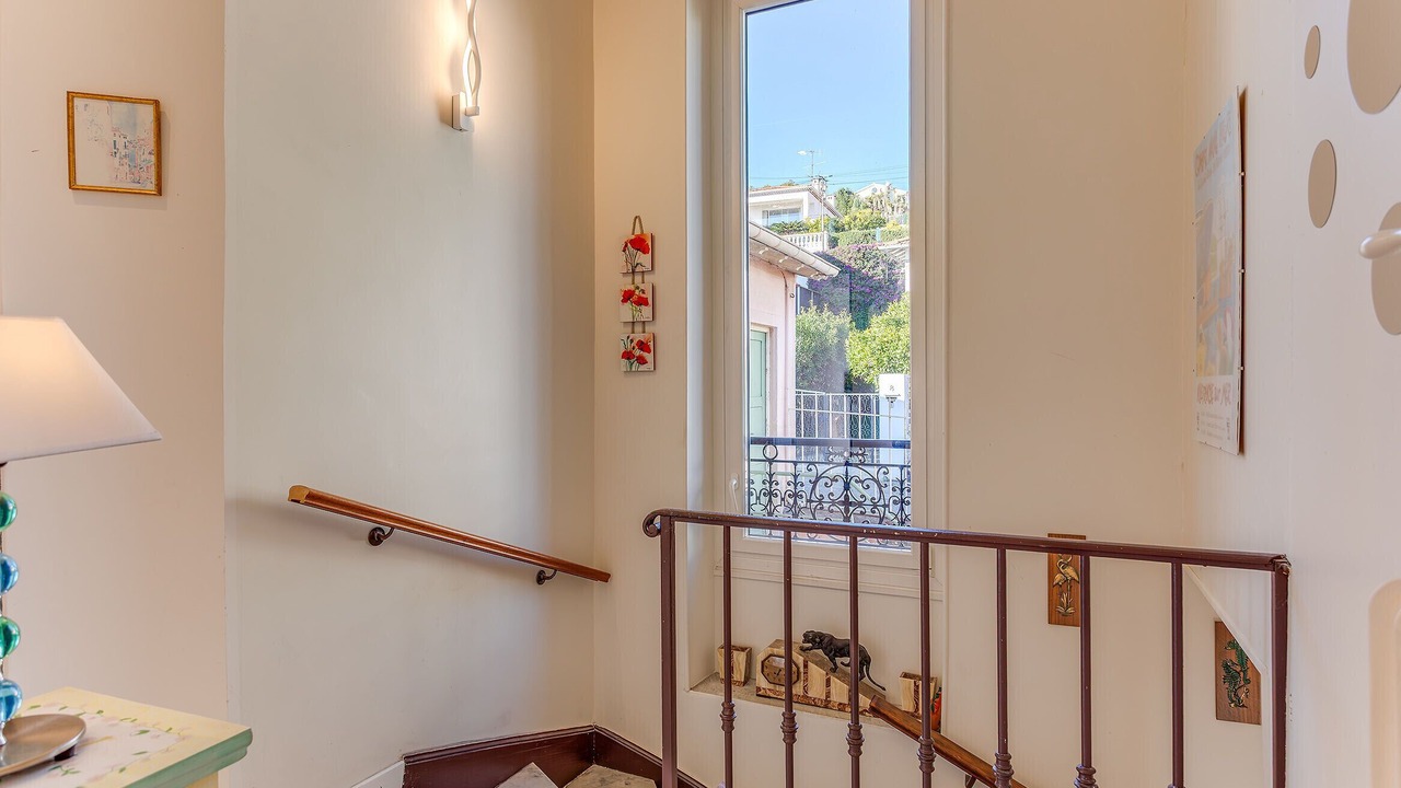 Photo of Others in Villefranche-sur-Mer