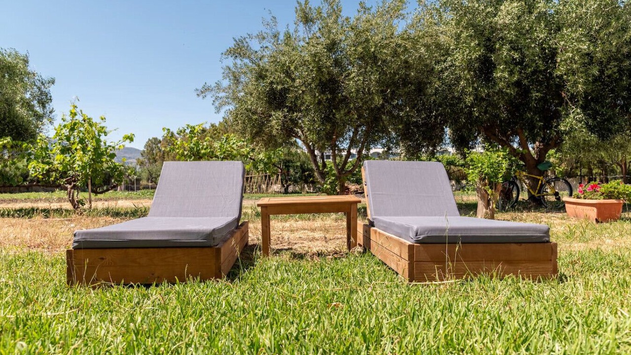Photo of Outdoor in Tingaki