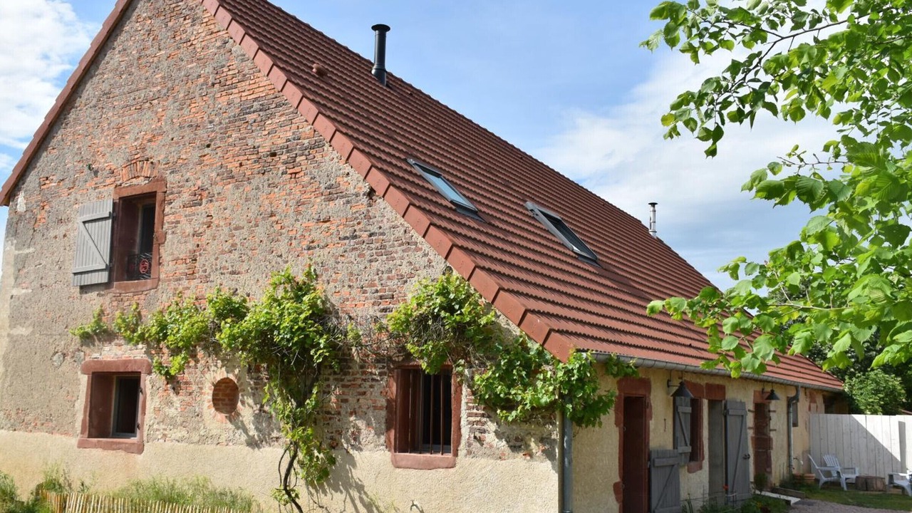 Photo of Outdoor in Thiel-sur-Acolin