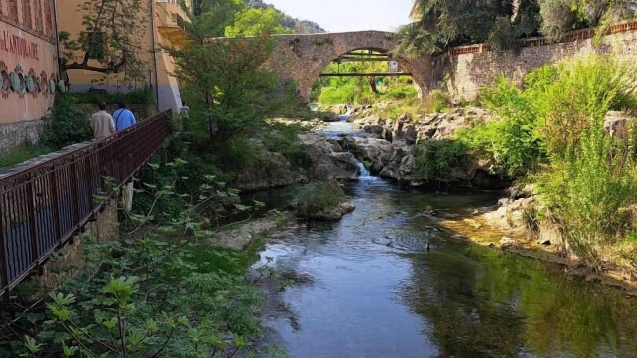 Photo of Others in Trans-en-Provence