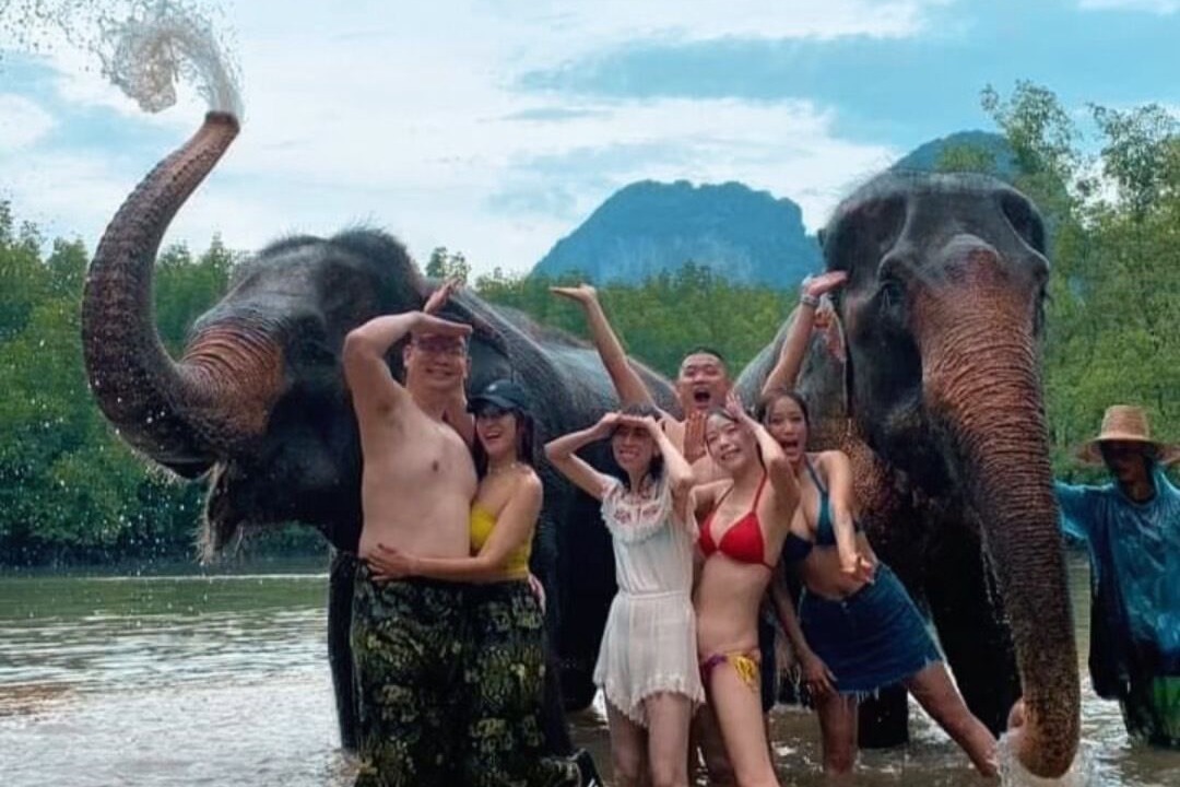 Photo of Others in Krabi