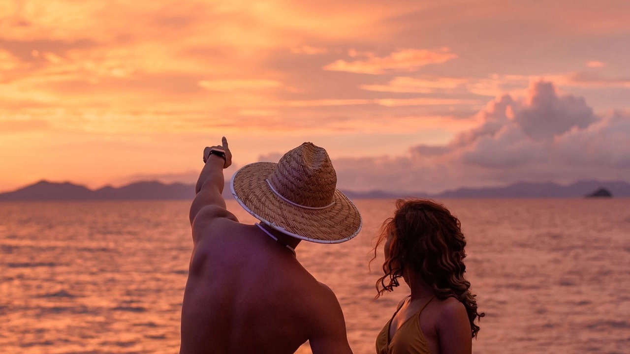 Photo of Others in Krabi