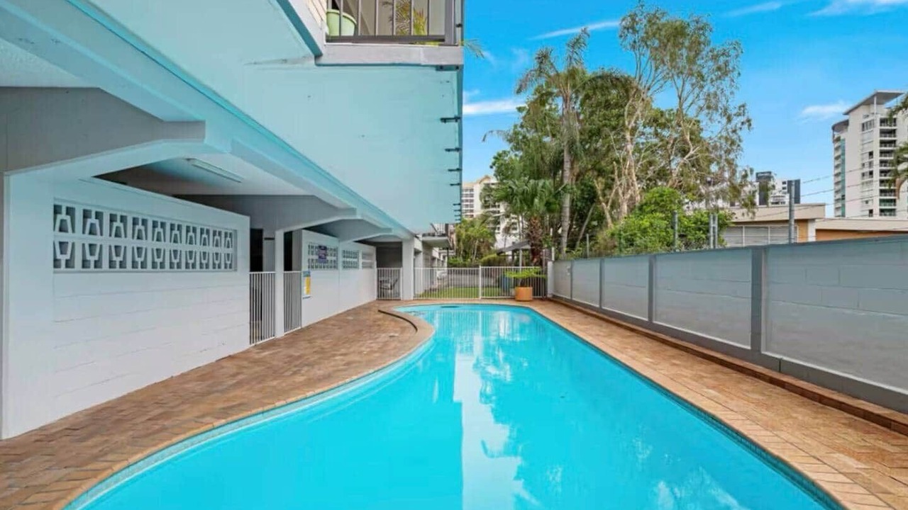 Photo of Outdoor in Gold Coast