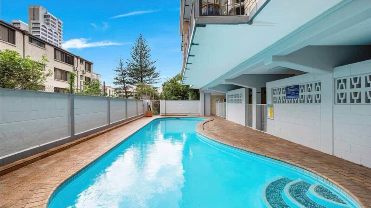 Photo of Outdoor in Gold Coast