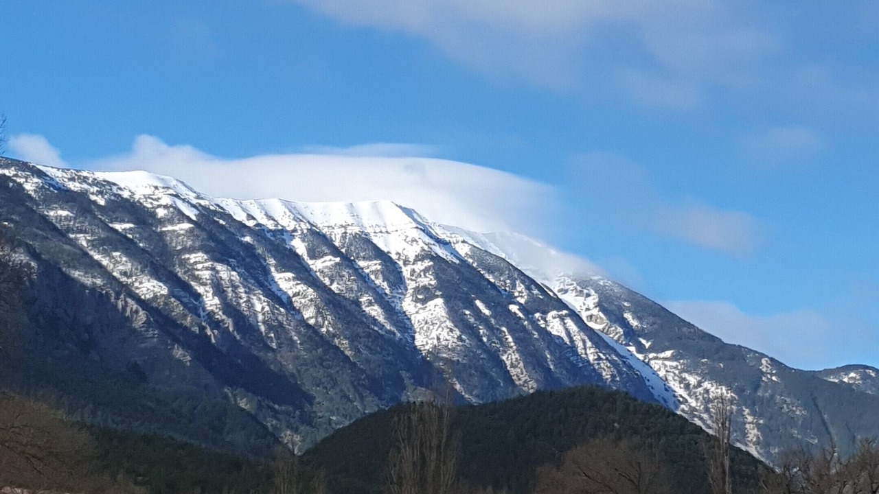 Photo of Others in Brantes