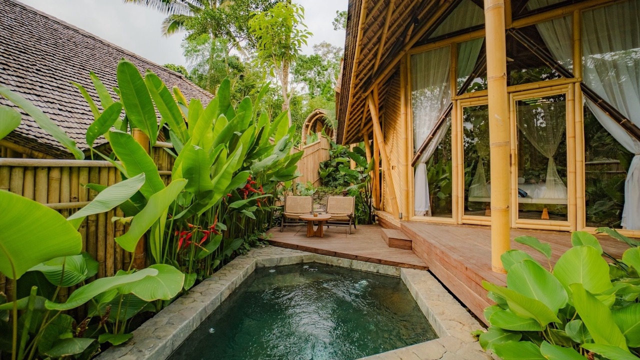 Photo of Outdoor in Sidemen