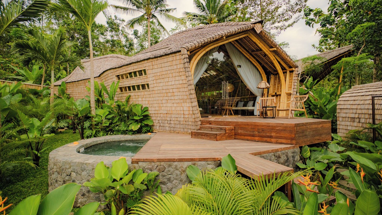 Photo of Outdoor in Sidemen