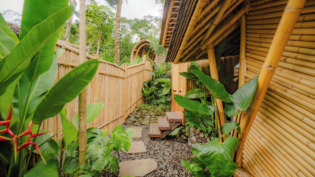 Photo of Outdoor in Sidemen