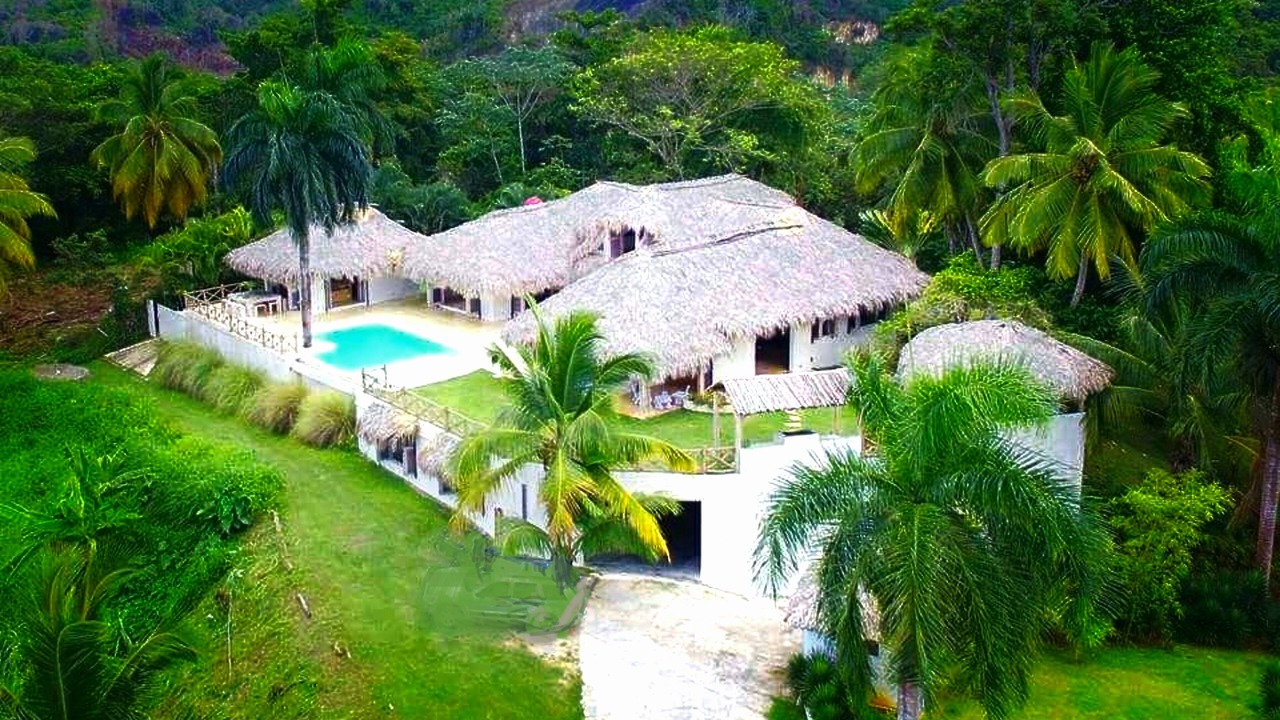 Photo of Outdoor in Las Terrenas