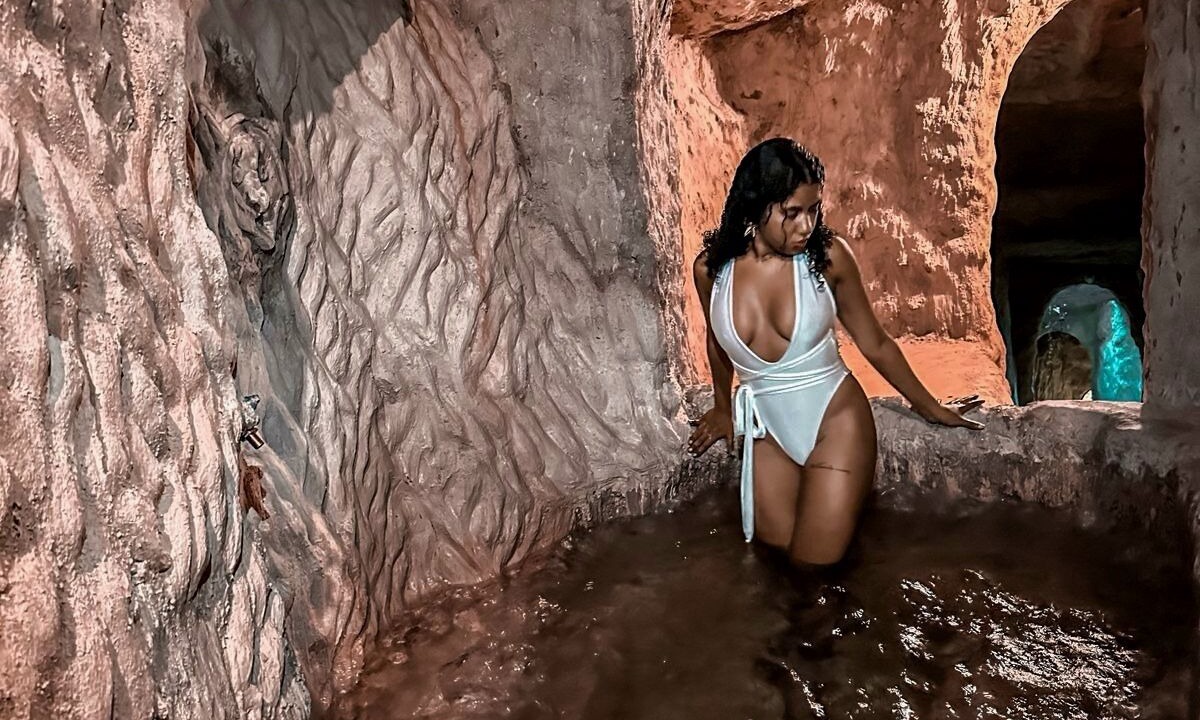 Photo of Outdoor in Las Terrenas