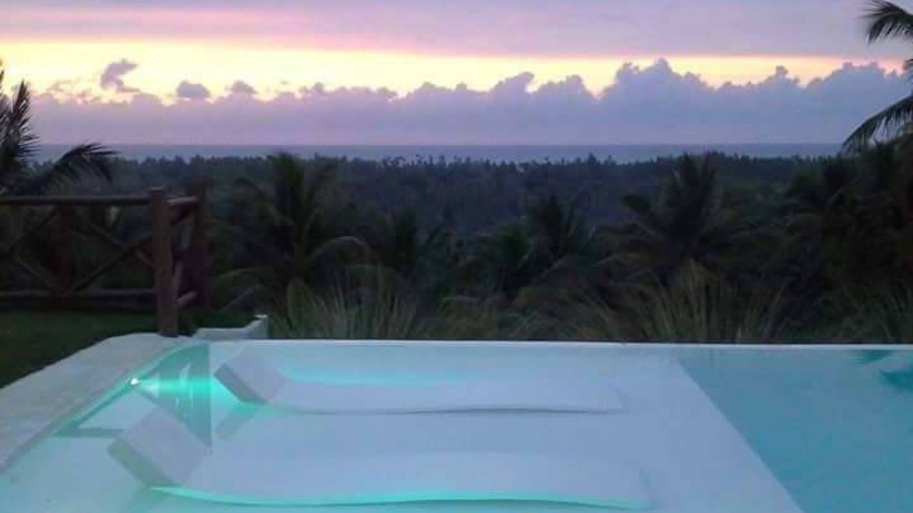 Photo of Outdoor in Las Terrenas