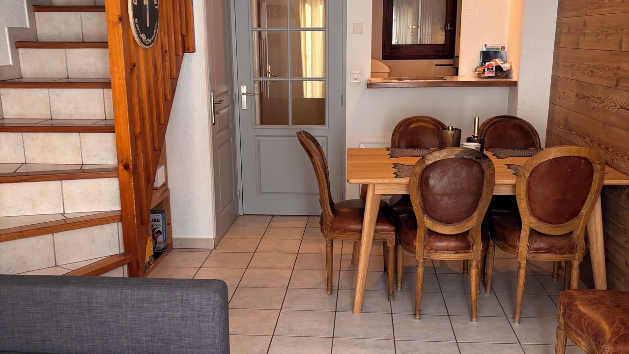 Photo of Others in La Salle-les-Alpes