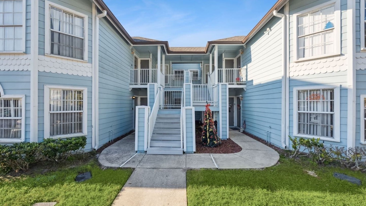 Photo of Outdoor in Royal Palm Bay