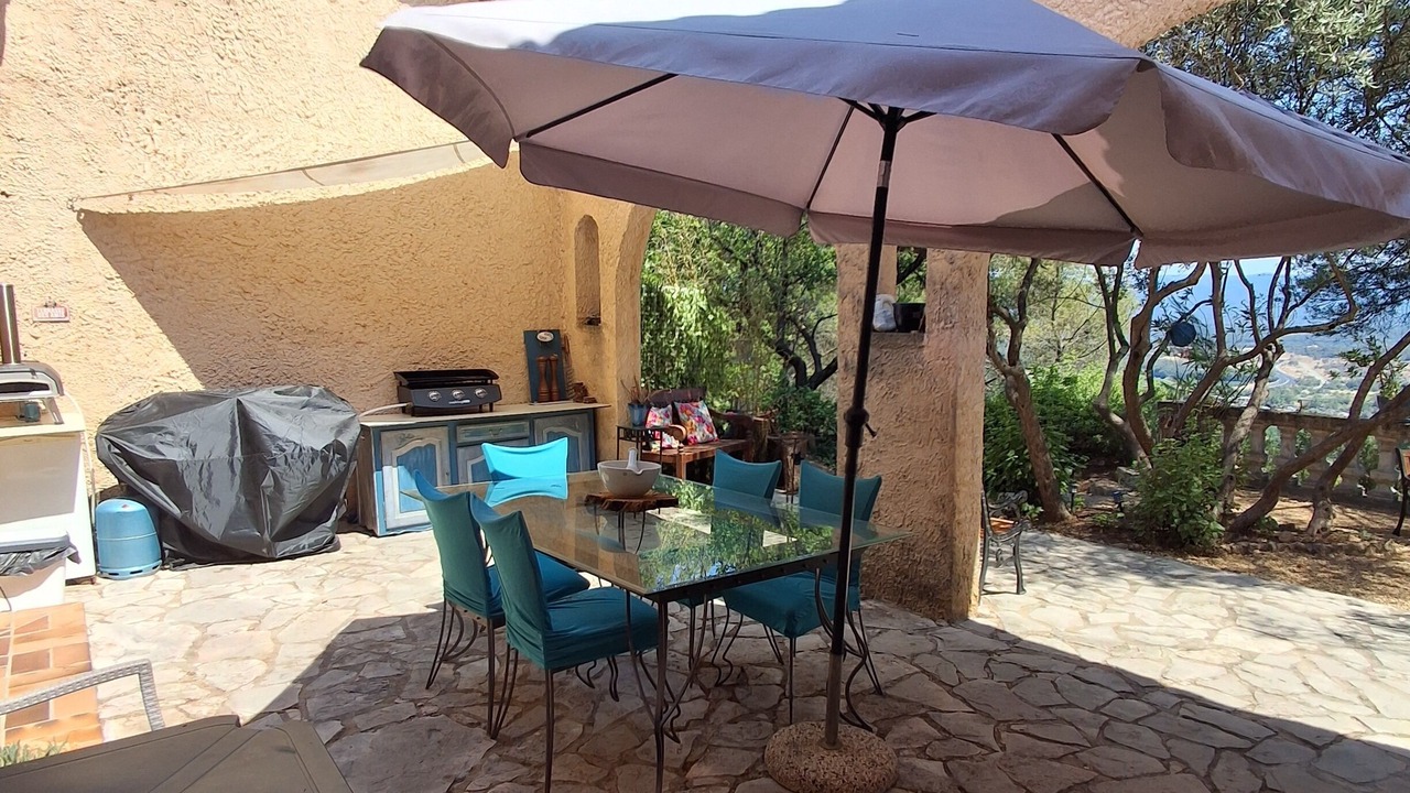 Photo of Outdoor in Le Cannet-des-Maures