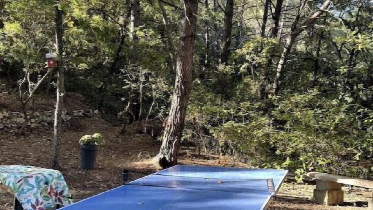Photo of Outdoor in Le Cannet-des-Maures